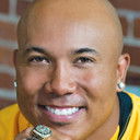 Hines Ward als Gotham Rogues Player (uncredited)