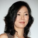 とよた真帆 als 