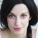 Erica Del Bianco als Luisa