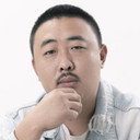 和谐 als Long Wang