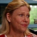 Judy Clayton als Martha