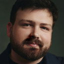 Neil Mathieson, Business Affairs Coordinator