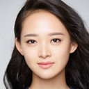 Yue Feng als An Jie