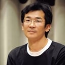 Wei Te-sheng, Director