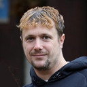 Christoph Kozik, Sound Designer