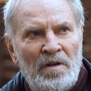 Anatoliy Zabolotskiy, Director of Photography