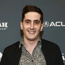 Andrew Bronfman, Associate Producer