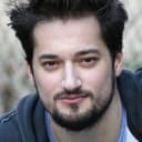 Will Berson, Screenplay
