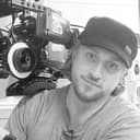 Daniel Feighery, First Assistant "B" Camera