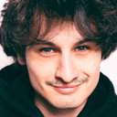 Tanguy Malaterre als Will
