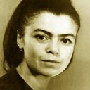 Rozaliya Zelma, Art Direction