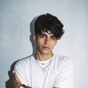 Gianni Tese als Italiano