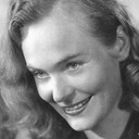 Erika Müller-Fürstenau als Fürstin