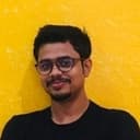 Rupam Roy, Music Director