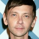 DJ Qualls als JJ