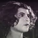 Маргарита Барская, Director