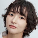 박수연 als Jin-mi