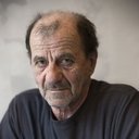 Székely B. Miklós als Karrer