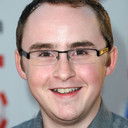 Kevin Covais als Todd White