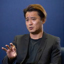Jacky Lee, Writer