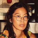 Carla Villanueva, Costume Designer