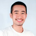 Kai Lin als Self