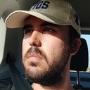 Javier Dana, Assistant Director