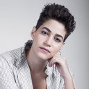 Yasmin Gomlevsky als Thaíssa
