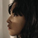 María Victoria Rodríguez als Catalina