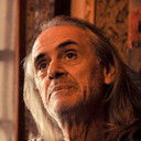 Paulo Goya als Pincelada