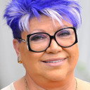 Patricia Maldonado als Self - Activity Host