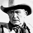 Bud Osborne als Sheriff Backley