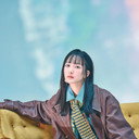 長屋晴子, Theme Song Performance