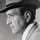 Вячеслав Гостинский als комендант Золотого острова