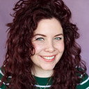 Lola-Rose Maxwell als Fiona (uncredited)