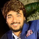 Manoj Valluri, Digital Producer