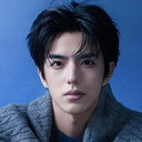 张淑元 als Zhang Zhun / Gao Zhun