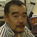 荒川淳彦, Production Design