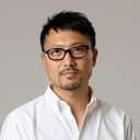 潘燦良 als 大長老