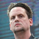 Mark Kozelek als Mark Kozelek