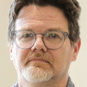 Barry R. Blair, Supervising Sound Editor