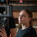 Lucile Brugière, Director of Photography