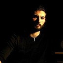 Alonso Velasco, Sound Designer