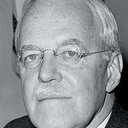 Allen Dulles als Self (archive footage)