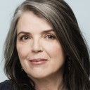 Lotte Andersen als Mette