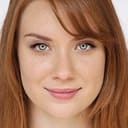 Kelsey Boze als Lindsey