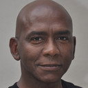 Vincent Michel Paul Filliatre als Martin Conrad