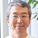 小松純也, Producer