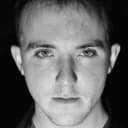 Christopher Kennedy als Ted Logan (voice)