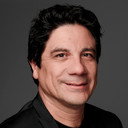 Bruno Odar als Editor La Reforma